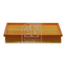 For Mercedes E-Class S210 E