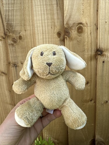 Tesco puppy tan - dog, comforter
