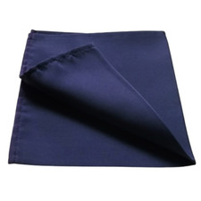 Cravat Cravats Wedding Ascot