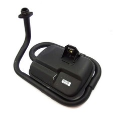 LML Star Stellar 4T 4 Stroke