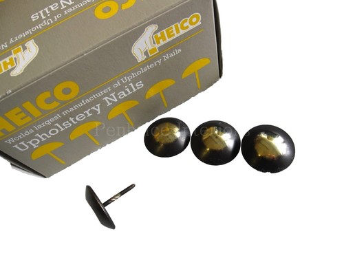 100 large 24mm bronze - large,