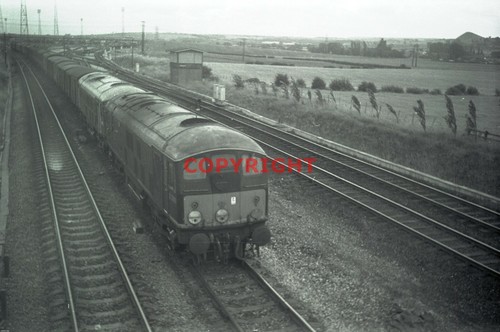 2386 diesel railway - 2386,