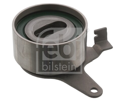 Febi bilstein 17492 - 17492, tensioner