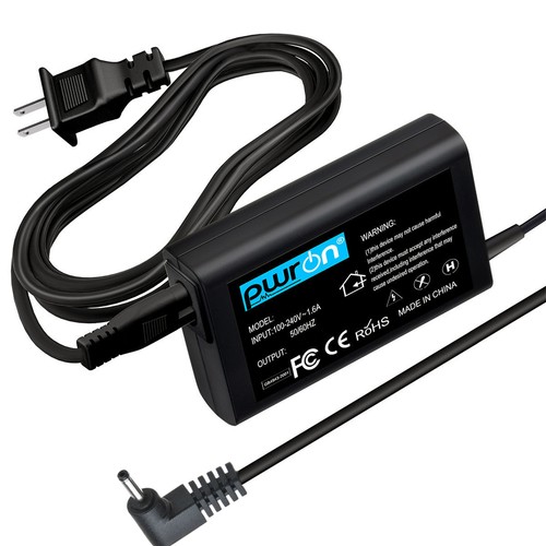 65w adapter charger for - 65w,
