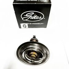 OE Replacement Gates Thermostat For Nissan Skyline R32 R33 R34 GTST GTR Stagea