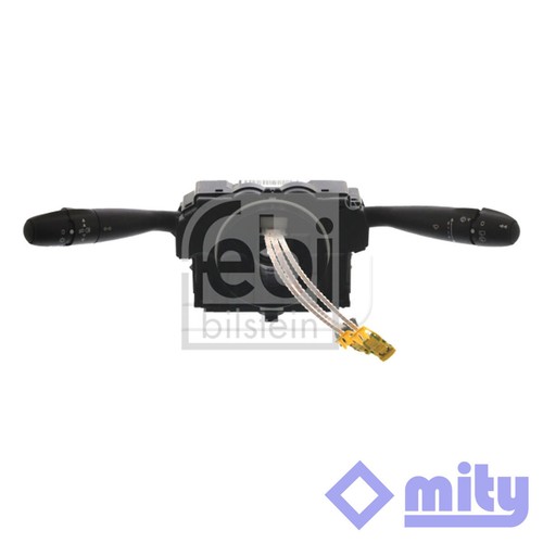Fits citroen xsara picasso - fits,