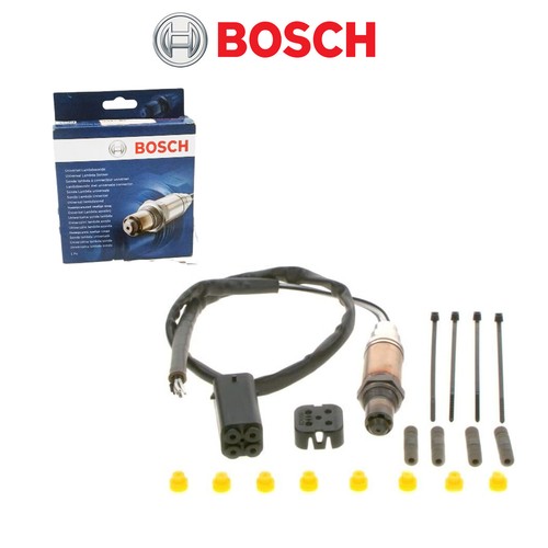 Fits suzuki jimny 3 - fits,
