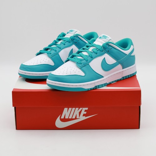 Dd1873 105 nike dunk low - nike,