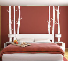 Wall Art Tree T1 TWO COLOR LRG