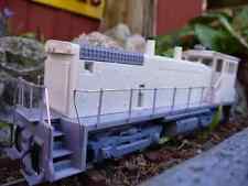 EMD SW1500 1:32 Gauge 1
