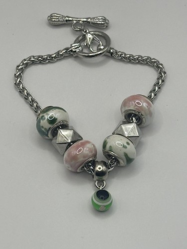 The style pandora - in,
