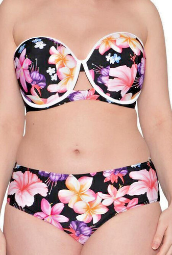 Curvy kate tropicana - curvy,