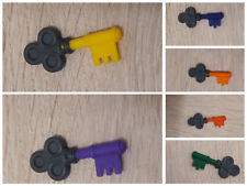 Atmosfear Gatekeeper DVD Board