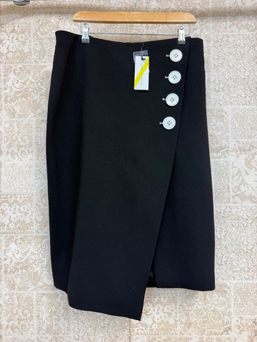 Bnwt women studio preen - women's,