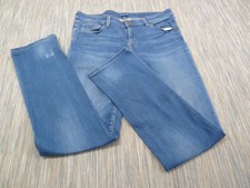 R.M. Williams Jeans Mens W32