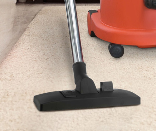 For henry hetty - hetty, hoover