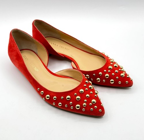 Ivanka trump tappin2 orange - trump,