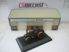 Oxford Diecast Agriculture