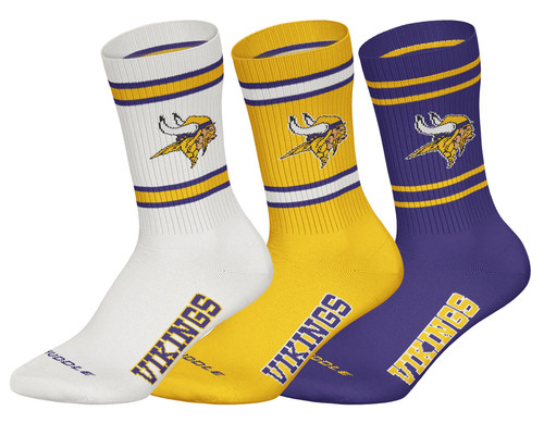 Minnesota vikings huddle - minnesota,