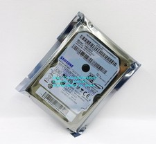 Samsung 250GB 5400RPM HM250HI