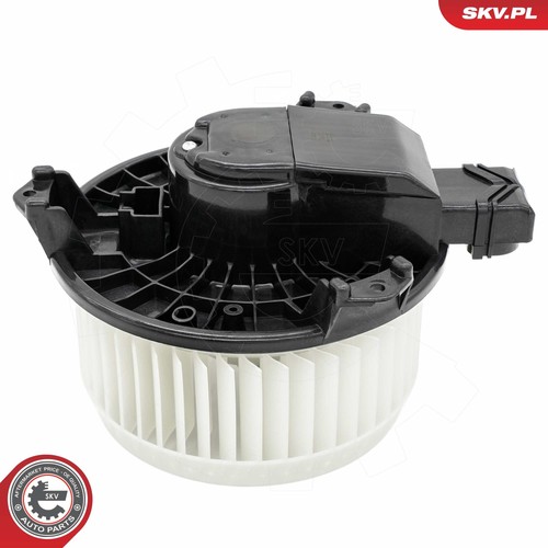 Fits ford galaxy - galaxy, 1.5