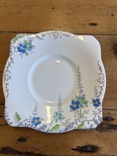 Beautiful Decorative China