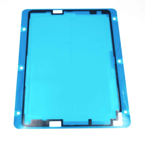 Original sony xperia - original, tablet