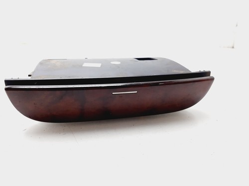 A2206800252 8746881 ashtray