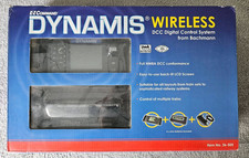 BACHMANN OO GAUGE 36-505 E-Z