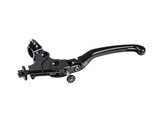 Bonamici racing adjustable - bonamici,