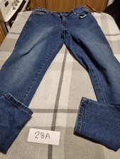 Denim By Tu Blue Jeans  Skinny