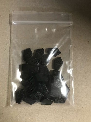 Betrayal house the hill - at,
