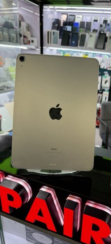 Apple ipad air - ipad, gen