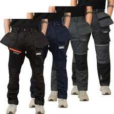 Mens waterproof stretch - mens,