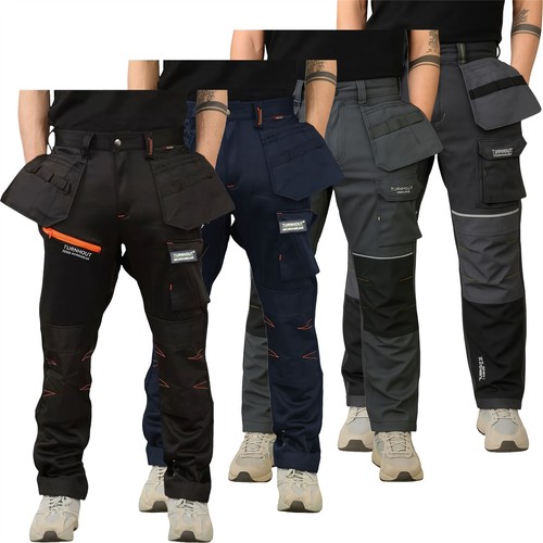 Mens waterproof stretch - waterproof,