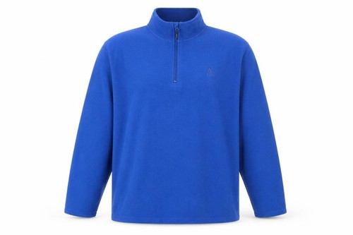 Glacier point mens - glacier,