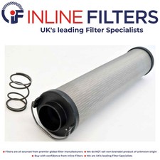 Hydraulic Filter for Wacker