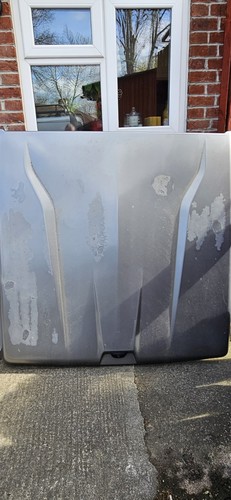 Tonneau cover for - cover,