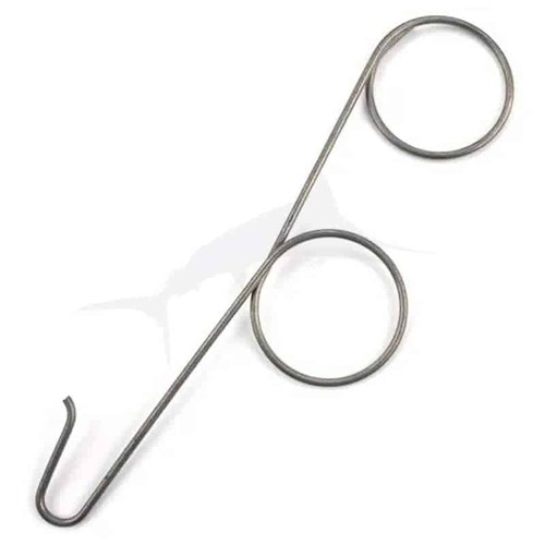 Malin bait hooker - bait, de-hooker
