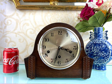 Beautifully Restored 1930s