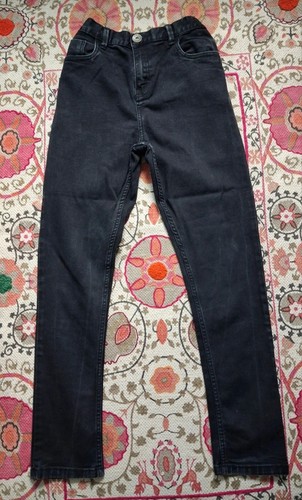 Urban outlaws black - outlaws, jeans
