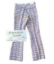 Vintage NEW Deadstock 70's