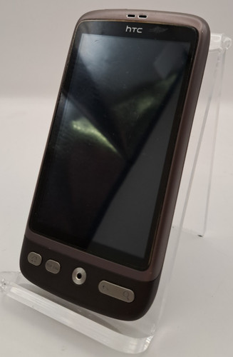 Htc desire a8181 4gb black - -,