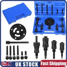14PCS ENGINE TIMING TOOL SET