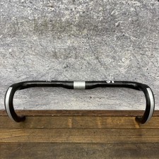 Ergonova ltd carbon - 3t, road