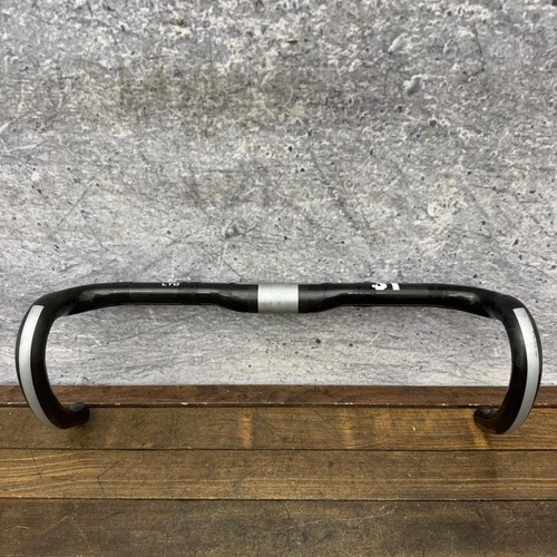 Ergonova ltd carbon - 3t,