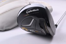 Ladies Taylormade M2 2016 HL