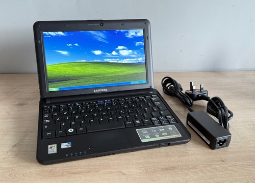 Samsung n130 netbook - n130, 10.1"