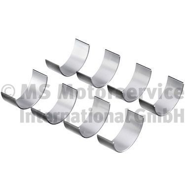 37205610 connecting rod - 37205610,