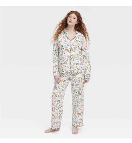 Women roadtrip long sleeves - long,